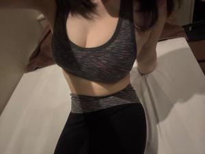 Suzuの写メ日記|プロポーション 吉原高級店ソープ