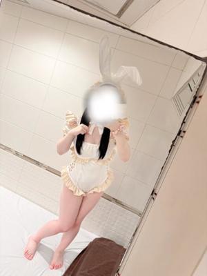 Suzuの写メ日記｜プロポーション 川崎高級店ソープ