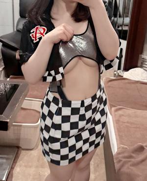 Suzuの写メ日記｜プロポーション 川崎高級店ソープ