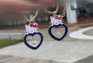 Suzuの写メ日記｜プロポーション 吉原高級店ソープ