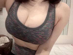 Suzuの写メ日記｜プロポーション 川崎高級店ソープ