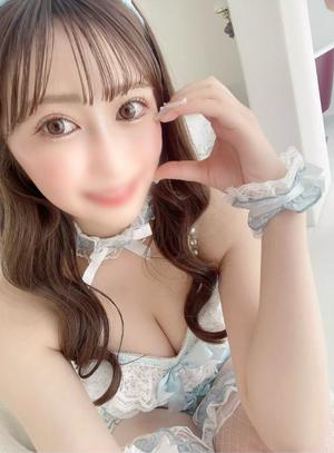 Kikiの写メ日記｜プロポーション 吉原高級店ソープ