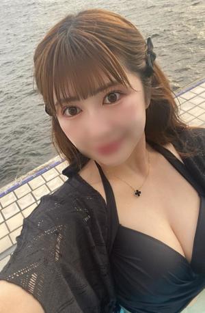 Kikiの写メ日記｜プロポーション 吉原高級店ソープ