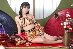 Kikiの写メ日記｜プロポーション 川崎高級店ソープ