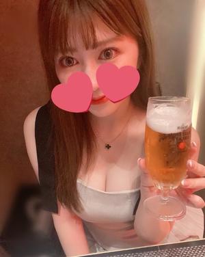 Kikiの写メ日記｜プロポーション 川崎高級店ソープ