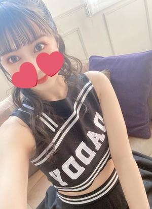 Kikiの写メ日記｜プロポーション 吉原高級店ソープ