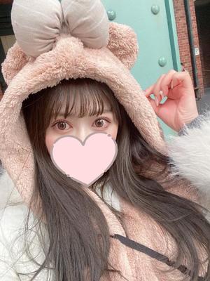 Kikiの写メ日記｜プロポーション 川崎高級店ソープ