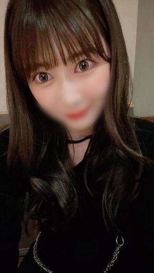 Kikiの写メ日記｜プロポーション 川崎高級店ソープ