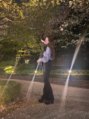 Kikiの写メ日記｜プロポーション 川崎高級店ソープ