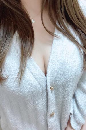 Kikiの写メ日記｜プロポーション 川崎高級店ソープ