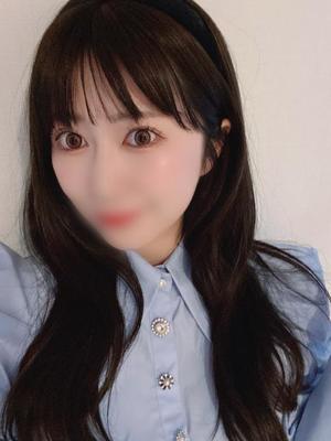 Kikiの写メ日記｜プロポーション 川崎高級店ソープ