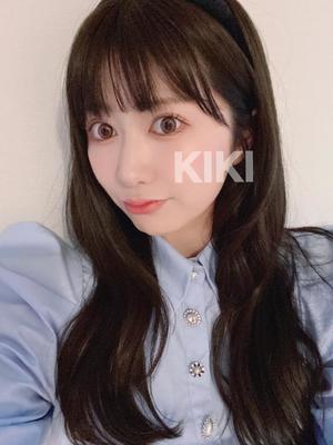 Kikiの写メ日記｜プロポーション 川崎高級店ソープ