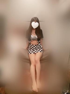 Kikiの写メ日記｜プロポーション 川崎高級店ソープ