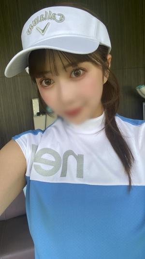 Kikiの写メ日記｜プロポーション 吉原高級店ソープ