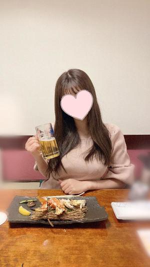 Kikiの写メ日記｜プロポーション 川崎高級店ソープ