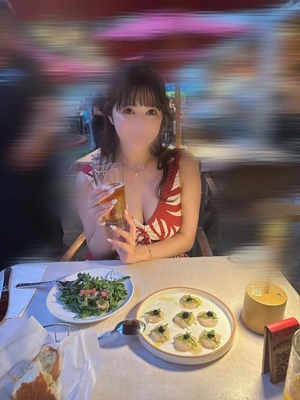 Kikiの写メ日記｜プロポーション 吉原高級店ソープ