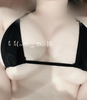 Meroの写メ日記｜プロポーション 吉原高級店ソープ