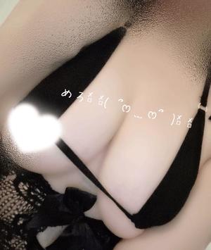 Meroの写メ日記｜プロポーション 吉原高級店ソープ