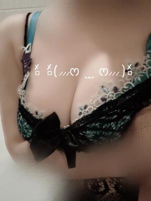 Meroの写メ日記｜プロポーション 吉原高級店ソープ