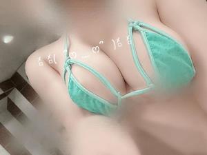 Meroの写メ日記｜プロポーション 吉原高級店ソープ