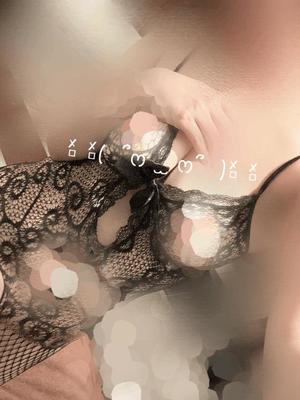 Meroの写メ日記｜プロポーション 吉原高級店ソープ