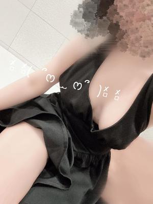 Meroの写メ日記｜プロポーション 川崎高級店ソープ