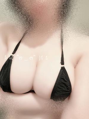 Meroの写メ日記｜プロポーション 吉原高級店ソープ