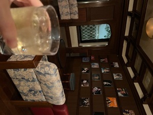 Koyuriの写メ日記｜プロポーション 吉原高級店ソープ