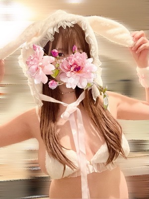 Koyuriの写メ日記｜プロポーション 川崎高級店ソープ