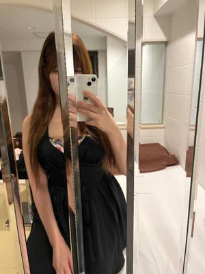 Koyuriの写メ日記｜プロポーション 吉原高級店ソープ