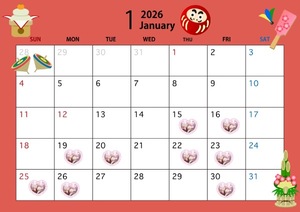 Koyuriの写メ日記｜プロポーション 吉原高級店ソープ