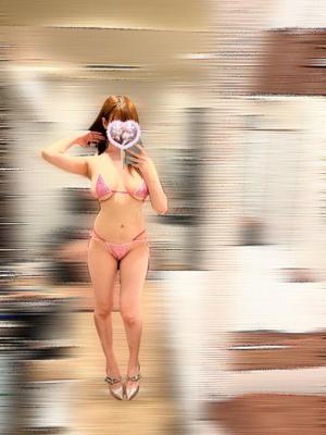 Koyuriの写メ日記｜プロポーション 吉原高級店ソープ