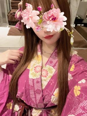 Koyuriの写メ日記｜プロポーション 川崎高級店ソープ