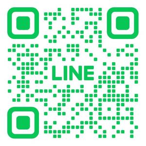 Koyuriの写メ日記｜プロポーション 川崎高級店ソープ