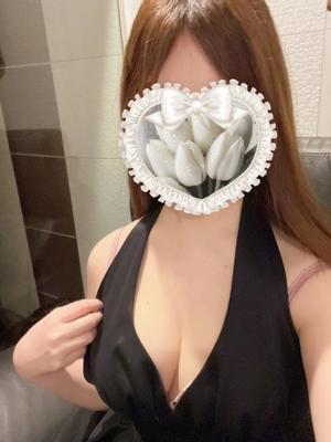 Koyuriの写メ日記｜プロポーション 吉原高級店ソープ