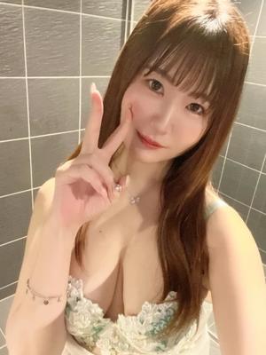 Koyuriの写メ日記｜プロポーション 吉原高級店ソープ