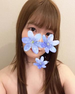 Koyuriの写メ日記｜プロポーション 川崎高級店ソープ