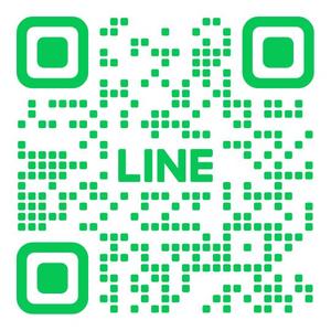 Koyuriの写メ日記｜プロポーション 川崎高級店ソープ