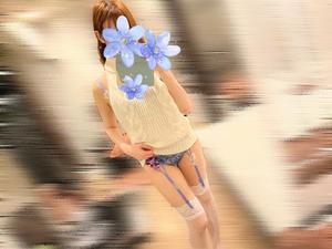 Koyuriの写メ日記｜プロポーション 川崎高級店ソープ