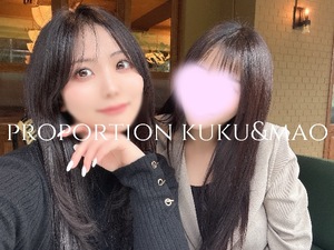 Kukuの写メ日記｜プロポーション 川崎高級店ソープ