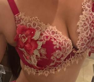 Rizuの写メ日記｜プロポーション 吉原高級店ソープ