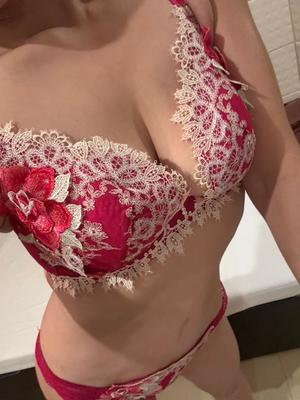 Rizuの写メ日記｜プロポーション 川崎高級店ソープ