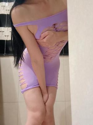 Rizuの写メ日記｜プロポーション 吉原高級店ソープ