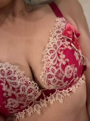 Rizuの写メ日記｜プロポーション 吉原高級店ソープ