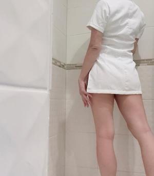 Rizuの写メ日記｜プロポーション 川崎高級店ソープ