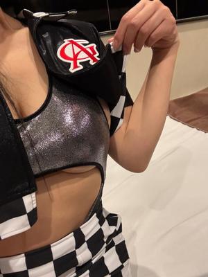 Rizuの写メ日記｜プロポーション 吉原高級店ソープ