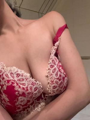 Rizuの写メ日記｜プロポーション 川崎高級店ソープ