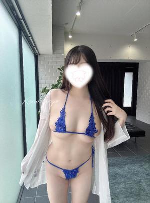 Kyoukoの写メ日記｜プロポーション 吉原高級店ソープ