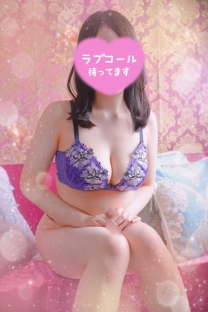 Coroneの写メ日記｜プロポーション 吉原高級店ソープ