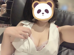 Coroneの写メ日記｜プロポーション 川崎高級店ソープ